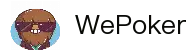 WePoker(中国)官方网站